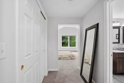 329 Whittier Drive, Fremont, NH 03044 - Photo 14