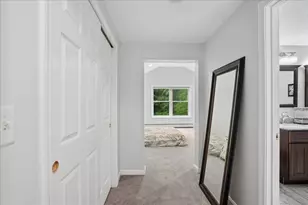 329 Whittier Dr, Fremont, NH 03044 - Photo 14