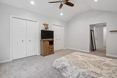 329 Whittier Drive, Fremont, NH 03044 - Photo 16