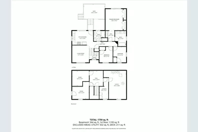 329 Whittier Drive, Fremont, NH 03044 - Photo 52