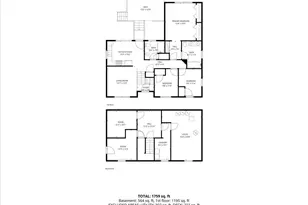 329 Whittier Dr, Fremont, NH 03044 - Photo 52