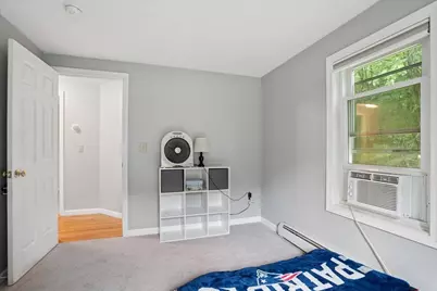 329 Whittier Drive, Fremont, NH 03044 - Photo 22