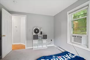 329 Whittier Dr, Fremont, NH 03044 - Photo 22