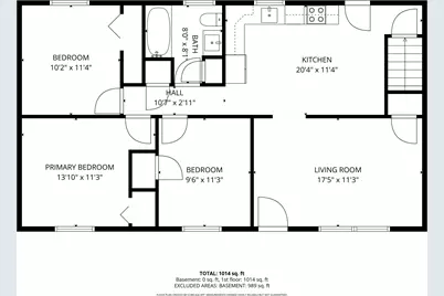 357 Brown Hill Road, Belmont, NH 03220 - Photo 44
