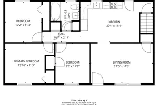 357 Brown Hill Rd, Belmont, NH 03220 - Photo 44
