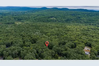 357 Brown Hill Road, Belmont, NH 03220 - Photo 60