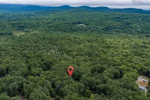 357 Brown Hill Rd, Belmont, NH 03220 - Photo 60