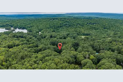 357 Brown Hill Road, Belmont, NH 03220 - Photo 54