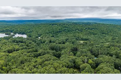 357 Brown Hill Road, Belmont, NH 03220 - Photo 50