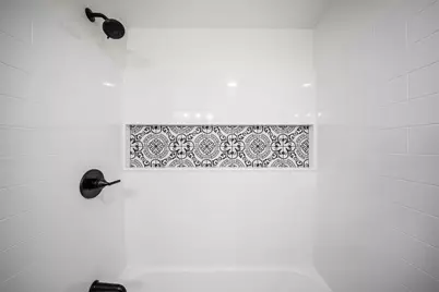 357 Brown Hill Road, Belmont, NH 03220 - Photo 20