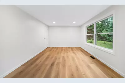 357 Brown Hill Road, Belmont, NH 03220 - Photo 32