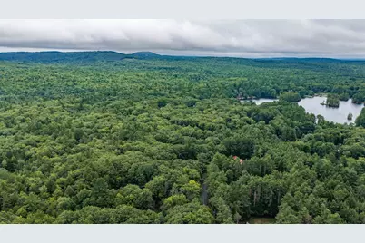 357 Brown Hill Road, Belmont, NH 03220 - Photo 48