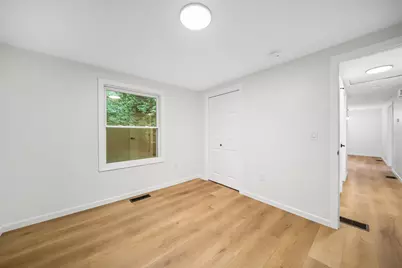 357 Brown Hill Road, Belmont, NH 03220 - Photo 26