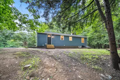 357 Brown Hill Road, Belmont, NH 03220 - Photo 8