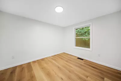 357 Brown Hill Road, Belmont, NH 03220 - Photo 24