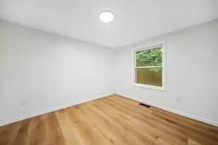 357 Brown Hill Rd, Belmont, NH 03220 - Photo 24