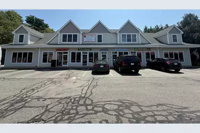 381 Portsmouth Avenue, Greenland, NH 03840 - Photo 1