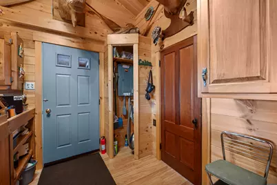 42 Mountain View Road, Stewartstown, NH 03576 - Photo 22