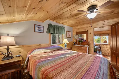 42 Mountain View Road, Stewartstown, NH 03576 - Photo 28