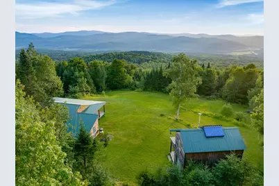 42 Mountain View Road, Stewartstown, NH 03576 - Photo 48