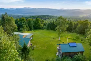 42 Mountain View Rd, Stewartstown, NH 03576 - Photo 48