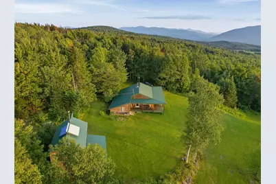 42 Mountain View Road, Stewartstown, NH 03576 - Photo 50