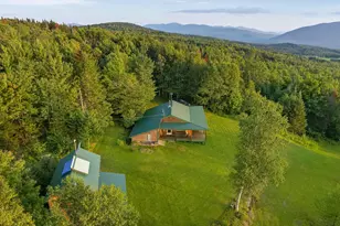 42 Mountain View Rd, Stewartstown, NH 03576 - Photo 50