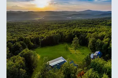 42 Mountain View Road, Stewartstown, NH 03576 - Photo 2