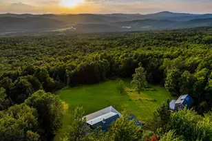 42 Mountain View Rd, Stewartstown, NH 03576 - Photo 2