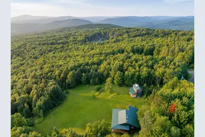 42 Mountain View Road, Stewartstown, NH 03576 - Photo 54
