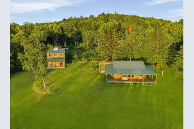 42 Mountain View Road, Stewartstown, NH 03576 - Photo 52