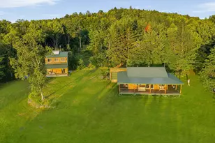 42 Mountain View Rd, Stewartstown, NH 03576 - Photo 52
