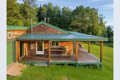 42 Mountain View Road, Stewartstown, NH 03576 - Photo 38