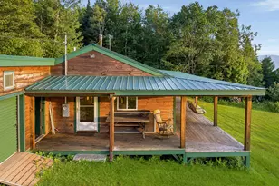 42 Mountain View Rd, Stewartstown, NH 03576 - Photo 38