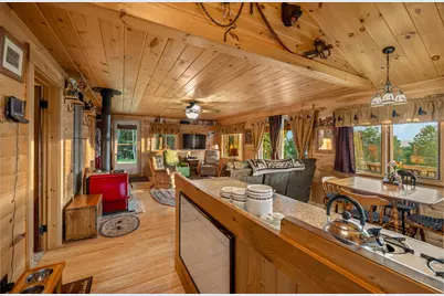 42 Mountain View Road, Stewartstown, NH 03576 - Photo 14