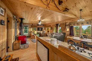 42 Mountain View Rd, Stewartstown, NH 03576 - Photo 14