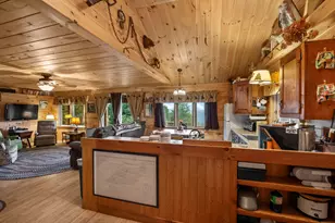 42 Mountain View Rd, Stewartstown, NH 03576 - Photo 26