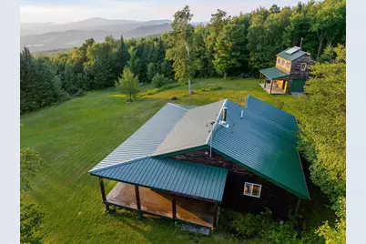 42 Mountain View Road, Stewartstown, NH 03576 - Photo 58