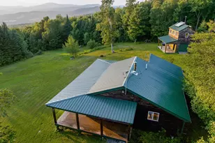 42 Mountain View Rd, Stewartstown, NH 03576 - Photo 58
