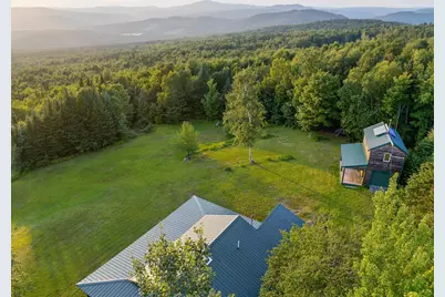 42 Mountain View Road, Stewartstown, NH 03576 - Photo 56
