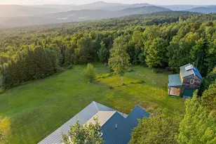 42 Mountain View Rd, Stewartstown, NH 03576 - Photo 56