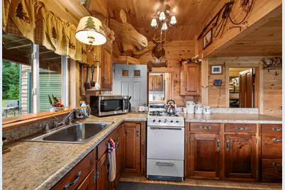42 Mountain View Road, Stewartstown, NH 03576 - Photo 20