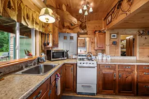 42 Mountain View Rd, Stewartstown, NH 03576 - Photo 20