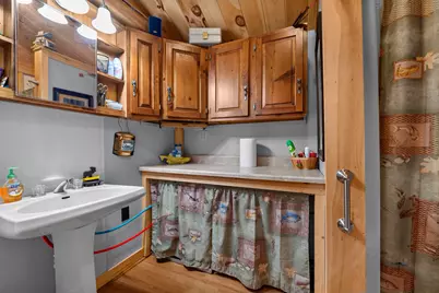 42 Mountain View Road, Stewartstown, NH 03576 - Photo 24