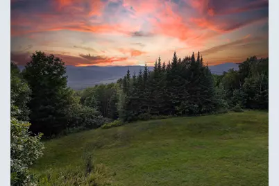 42 Mountain View Road, Stewartstown, NH 03576 - Photo 8