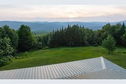 42 Mountain View Road, Stewartstown, NH 03576 - Photo 60
