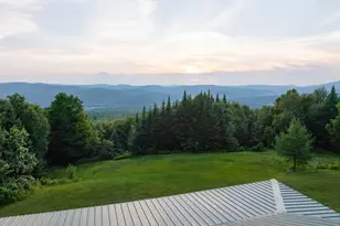 42 Mountain View Rd, Stewartstown, NH 03576 - Photo 60