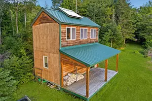 42 Mountain View Rd, Stewartstown, NH 03576 - Photo 40