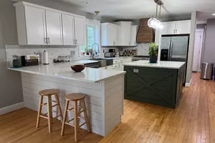 90 Deer Meadow Rd, Pittsfield, NH 03263 - Photo 4