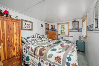 393 Chemung Road, Meredith, NH 03253 - Photo 14